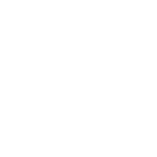 Select Image